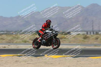 media/May-25-2024-TrackXperience (Sat) [[8ec55f75b9]]/3-Level 1/Session 4 Turn 17 Exit Pans/